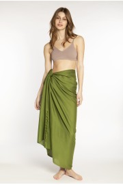 ΠΑΡΕΟ ΜΟΝΟΧΡΩΜΟ ΙΝΔ/ΣΙΑΣ